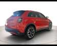 Fiat 600 e La Prima Arancione - thumbnail 8