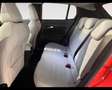 Fiat 600 e La Prima Arancione - thumbnail 13