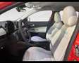 Fiat 600 e La Prima Arancione - thumbnail 11