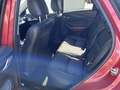 Mazda CX-3 CD105 Revolution Rot - thumbnail 8