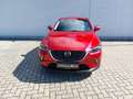 Mazda CX-3 CD105 Revolution Червоний - thumbnail 3