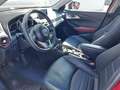 Mazda CX-3 CD105 Revolution Rot - thumbnail 10