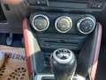 Mazda CX-3 CD105 Revolution Rot - thumbnail 13