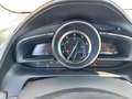 Mazda CX-3 CD105 Revolution Rot - thumbnail 15