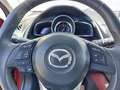 Mazda CX-3 CD105 Revolution Rot - thumbnail 14