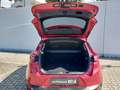 Mazda CX-3 CD105 Revolution Rot - thumbnail 7