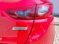 Mazda CX-3 CD105 Revolution Rot - thumbnail 6