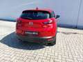 Mazda CX-3 CD105 Revolution Rot - thumbnail 5