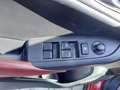 Mazda CX-3 CD105 Revolution Червоний - thumbnail 9