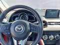 Mazda CX-3 CD105 Revolution Rot - thumbnail 11