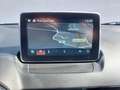Mazda CX-3 CD105 Revolution Rot - thumbnail 12