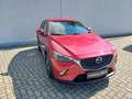 Mazda CX-3 CD105 Revolution Червоний - thumbnail 4