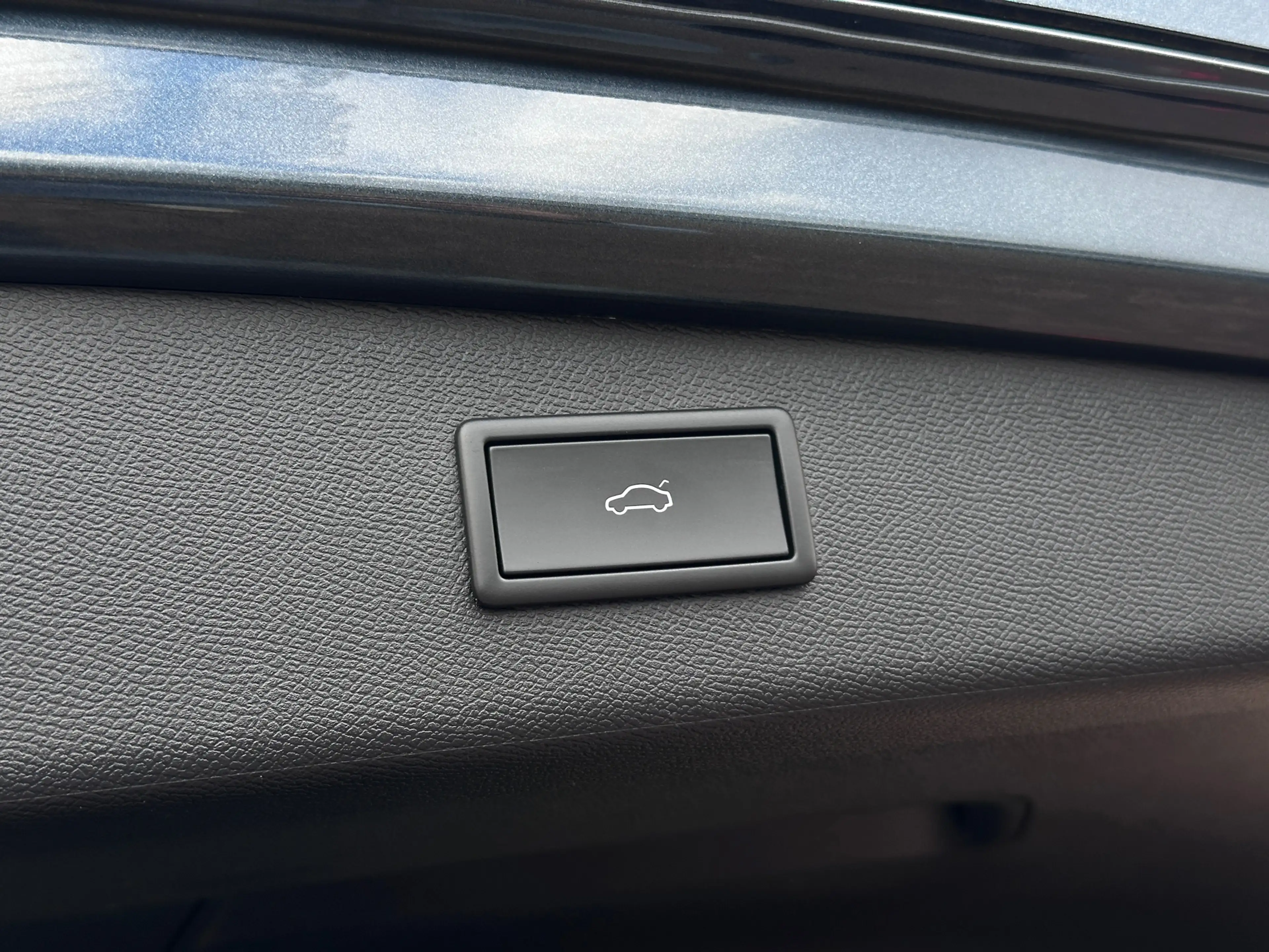 SEAT Leon Sportstourer 1.5 TSI Style Business Intense|Trekha — photo 8