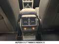 Skoda Karoq 2.0 TDI SPORTLINE MATRIX NAVI PDC KESSY Grau - thumbnail 24