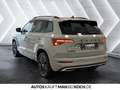 Skoda Karoq 2.0 TDI SPORTLINE MATRIX NAVI PDC KESSY Grau - thumbnail 4