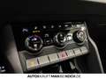 Skoda Karoq 2.0 TDI SPORTLINE MATRIX NAVI PDC KESSY Grau - thumbnail 23