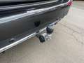 Mercedes-Benz E 220 E 220 d T *AMG*AHK*MEMO*PANO*MBUX*360°KAM*SHZ* Grau - thumbnail 14