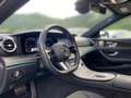 Mercedes-Benz E 220 E 220 d T *AMG*AHK*MEMO*PANO*MBUX*360°KAM*SHZ* Grau - thumbnail 7