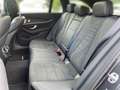 Mercedes-Benz E 220 E 220 d T *AMG*AHK*MEMO*PANO*MBUX*360°KAM*SHZ* Grau - thumbnail 11