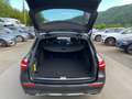 Mercedes-Benz E 220 E 220 d T *AMG*AHK*MEMO*PANO*MBUX*360°KAM*SHZ* Grau - thumbnail 12