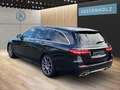 Mercedes-Benz E 220 E 220 d T *AMG*AHK*MEMO*PANO*MBUX*360°KAM*SHZ* Grau - thumbnail 4