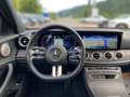 Mercedes-Benz E 220 E 220 d T *AMG*AHK*MEMO*PANO*MBUX*360°KAM*SHZ* Grau - thumbnail 8