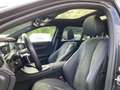 Mercedes-Benz E 220 E 220 d T *AMG*AHK*MEMO*PANO*MBUX*360°KAM*SHZ* Grau - thumbnail 13