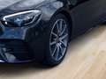 Mercedes-Benz E 220 E 220 d T *AMG*AHK*MEMO*PANO*MBUX*360°KAM*SHZ* Grau - thumbnail 6