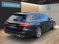 Mercedes-Benz E 220 E 220 d T *AMG*AHK*MEMO*PANO*MBUX*360°KAM*SHZ* Grau - thumbnail 3
