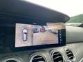 Mercedes-Benz E 220 E 220 d T *AMG*AHK*MEMO*PANO*MBUX*360°KAM*SHZ* Grau - thumbnail 16