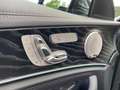 Mercedes-Benz E 220 E 220 d T *AMG*AHK*MEMO*PANO*MBUX*360°KAM*SHZ* Grau - thumbnail 15