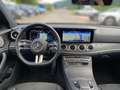 Mercedes-Benz E 220 E 220 d T *AMG*AHK*MEMO*PANO*MBUX*360°KAM*SHZ* Grau - thumbnail 10