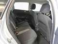 Volkswagen Taigo 1.0 TSI Life Navi AHK LED CAM Sitzheizung Silber - thumbnail 5