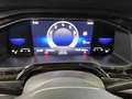 Volkswagen Taigo 1.0 TSI Life Navi AHK LED CAM Sitzheizung Silber - thumbnail 7