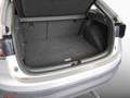 Volkswagen Taigo 1.0 TSI Life Navi AHK LED CAM Sitzheizung Silber - thumbnail 6