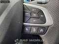 Iveco Daily 35C21 3.0L Automaat 210PK 2025-Model Open laadbak Grijs - thumbnail 15