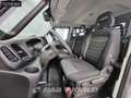 Iveco Daily 35C21 3.0L Automaat 210PK 2025-Model Open laadbak Grijs - thumbnail 17