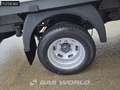 Iveco Daily 35C21 3.0L Automaat 210PK 2025-Model Open laadbak Grijs - thumbnail 7