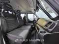 Iveco Daily 35C21 3.0L Automaat 210PK 2025-Model Open laadbak Grijs - thumbnail 16