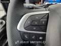Iveco Daily 35C21 3.0L Automaat 210PK 2025-Model Open laadbak Grijs - thumbnail 14