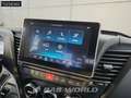 Iveco Daily 35C21 3.0L Automaat 210PK 2025-Model Open laadbak Grijs - thumbnail 11