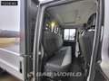 Iveco Daily 35C21 3.0L Automaat 210PK 2025-Model Open laadbak Grijs - thumbnail 8