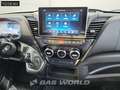 Iveco Daily 35C21 3.0L Automaat 210PK 2025-Model Open laadbak Grijs - thumbnail 10