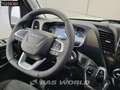 Iveco Daily 35C21 3.0L Automaat 210PK 2025-Model Open laadbak Grijs - thumbnail 13