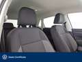 Volkswagen Polo 1.0 tsi life 95cv Bianco - thumbnail 12
