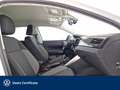 Volkswagen Polo 1.0 tsi life 95cv Bianco - thumbnail 13