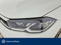 Volkswagen Polo 1.0 tsi life 95cv Bianco - thumbnail 16