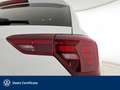 Volkswagen Polo 1.0 tsi life 95cv Bianco - thumbnail 17