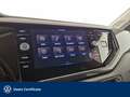 Volkswagen Polo 1.0 tsi life 95cv Bianco - thumbnail 9