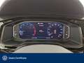Volkswagen Polo 1.0 tsi life 95cv Bianco - thumbnail 8